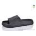 Шлепки M&L  Alex13